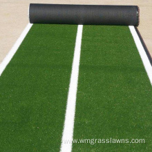 20mm Top Quality Gym Artificial Grass Carpet